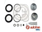AUTOFREN SEINSA Remondikomplekt, Pidurisadul D42668C