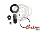 AUTOFREN SEINSA Remondikomplekt,  Pidurisadul D4267