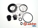 AUTOFREN SEINSA Remondikomplekt,  Pidurisadul D42693