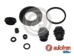 AUTOFREN SEINSA  Remondikomplekt,Pidurisadul D42697