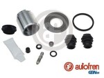AUTOFREN SEINSA Remondikomplekt,  Pidurisadul D42698C