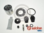 AUTOFREN SEINSA Remondikomplekt,  Pidurisadul D42698K