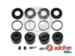 AUTOFREN SEINSA Remondikomplekt,  Pidurisadul D42706C