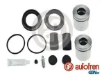 AUTOFREN SEINSA Remondikomplekt,  Pidurisadul D42708C