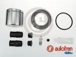 AUTOFREN SEINSA Remondikomplekt, Pidurisadul D42715C