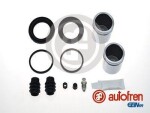 AUTOFREN SEINSA Remondikomplekt,  Pidurisadul D42719C