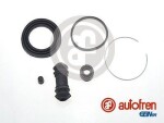 AUTOFREN SEINSA Remondikomplekt,  Pidurisadul D4274