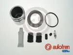 AUTOFREN SEINSA Remondikomplekt, Pidurisadul D42745C