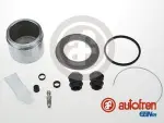 AUTOFREN SEINSA Remondikomplekt, Pidurisadul D42761C
