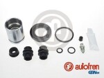 AUTOFREN SEINSA Remondikomplekt,  Pidurisadul D42765C
