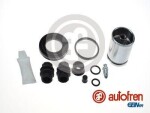 AUTOFREN SEINSA Remondikomplekt,  Pidurisadul D42765K