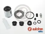 AUTOFREN SEINSA Remondikomplekt,  Pidurisadul D42767C