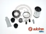 AUTOFREN SEINSA Remondikomplekt,  Pidurisadul D42767K