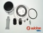 AUTOFREN SEINSA Remondikomplekt,  Pidurisadul D42771C