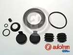 AUTOFREN SEINSA  Remondikomplekt,Pidurisadul D42814