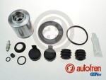 AUTOFREN SEINSA Remondikomplekt,  Pidurisadul D42815C