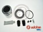AUTOFREN SEINSA Remondikomplekt,  Pidurisadul D42833C