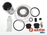 AUTOFREN SEINSA Remondikomplekt,  Pidurisadul D42839C