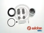 AUTOFREN SEINSA Remondikomplekt,  Pidurisadul D42840C