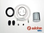 AUTOFREN SEINSA Remondikomplekt,  Pidurisadul D42863C