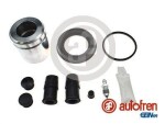 AUTOFREN SEINSA Remondikomplekt,  Pidurisadul D42934C