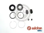 AUTOFREN SEINSA Remondikomplekt,  Pidurisadul D4296