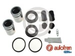 AUTOFREN SEINSA Remondikomplekt,  Pidurisadul D42967C