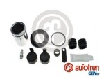 AUTOFREN SEINSA Remondikomplekt, Pidurisadul D42978C