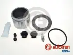 AUTOFREN SEINSA  Remondikomplekt,Pidurisadul D43006C