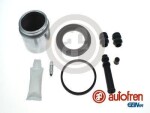 AUTOFREN SEINSA Remondikomplekt,  Pidurisadul D43009C