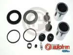 AUTOFREN SEINSA Remondikomplekt,  Pidurisadul D43022C