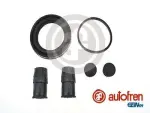 AUTOFREN SEINSA Remondikomplekt,  Pidurisadul D4304