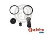 AUTOFREN SEINSA Remondikomplekt, Pidurisadul D43050