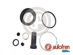 AUTOFREN SEINSA  Remondikomplekt,Pidurisadul D4306