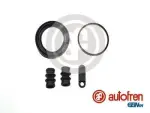AUTOFREN SEINSA Remondikomplekt,  Pidurisadul D4307