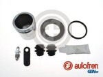 AUTOFREN SEINSA  Remondikomplekt,Pidurisadul D43080C