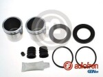 AUTOFREN SEINSA  Remondikomplekt,Pidurisadul D43086C