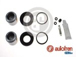 AUTOFREN SEINSA Remondikomplekt,  Pidurisadul D43096C
