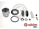 AUTOFREN SEINSA Remondikomplekt,  Pidurisadul D43102C