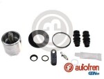 AUTOFREN SEINSA Remondikomplekt,  Pidurisadul D43102LK