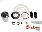 AUTOFREN SEINSA Remondikomplekt,  Pidurisadul D43102RK