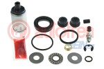 AUTOFREN SEINSA Remondikomplekt,  Pidurisadul D43122K
