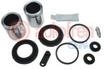 AUTOFREN SEINSA Remondikomplekt,  Pidurisadul D43149C