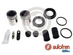 AUTOFREN SEINSA  Remondikomplekt,Pidurisadul D43157C