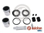 AUTOFREN SEINSA  Remondikomplekt,Pidurisadul D43167C