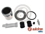 AUTOFREN SEINSA Remondikomplekt,  Pidurisadul D43174C
