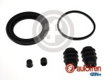 AUTOFREN SEINSA Remondikomplekt,  Pidurisadul D43210