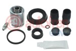 AUTOFREN SEINSA Remondikomplekt,  Pidurisadul D43237K