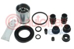 AUTOFREN SEINSA  Remondikomplekt,Pidurisadul D43258K
