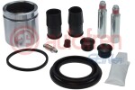AUTOFREN SEINSA Remondikomplekt,  Pidurisadul D43275S